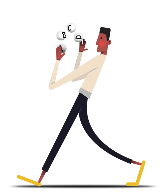 auburn-university-reinstates-test-requirements